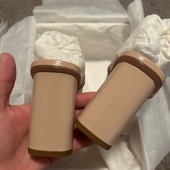 C’est dior slingback pump DIOR Shoes - Picture 2 of 10